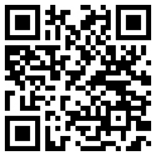 学灵伴读ios手机版