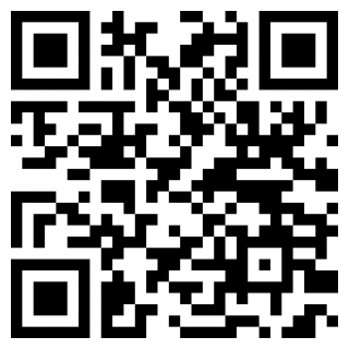 鲁诺行车卫士苹果版免费版