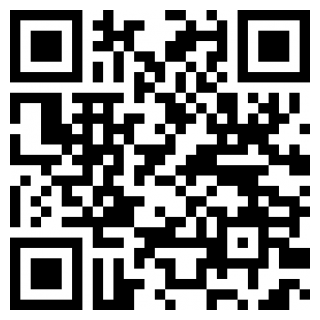 勤问律师苹果免费版