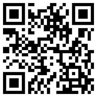 悦英德手机版免费版