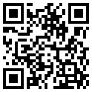 哈啰出行共享单车安卓下载最新版