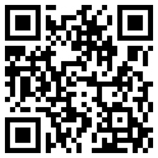 花猫画质助手240帧app最新版下载