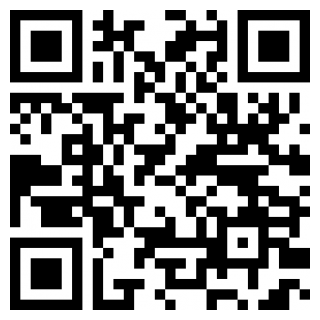 流舟文件软件手机版安卓下载2025