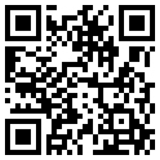 标准手机指南针下载最新版本