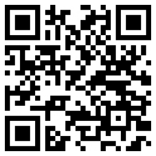 DB翻译器安卓下载2025版