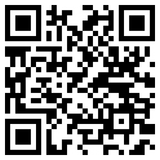 八位元画家中文版最新版下载