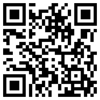 天气预报早知道下载2025版本