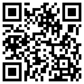 gfx工具箱120帧下载2025版