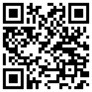 阿尔法画质助手2025最新版下载