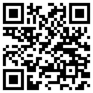 爆品超市购物平台最新安卓2025下载