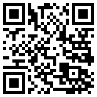 修固医生安卓下载2025版