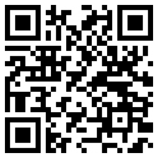 鲁大师AImark评测下载2025