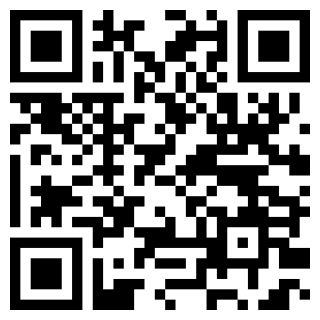 swiftkey输入法安卓版下载