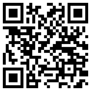 微软数学求解器安卓版2025下载