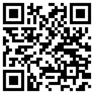 当贝投屏下载安装安卓版本