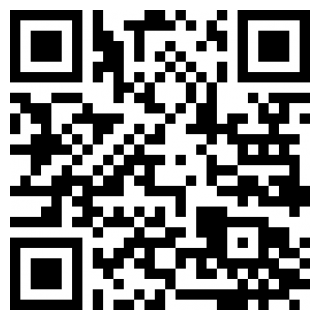 miracast投屏下载安装2025版