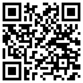 626课堂平台安卓版app