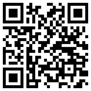 ebay跨境电商平台安卓版