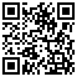 好看头像软件下载安装最新版