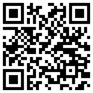 迅捷pdf编辑器app最新版