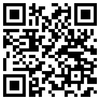 360ai音箱最新安卓版本2025