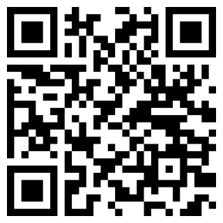 BusyBox模块app最新版