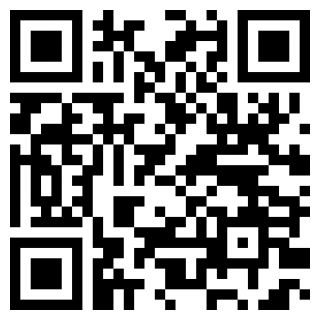 hzzspro画质盒子最新安卓2025下载