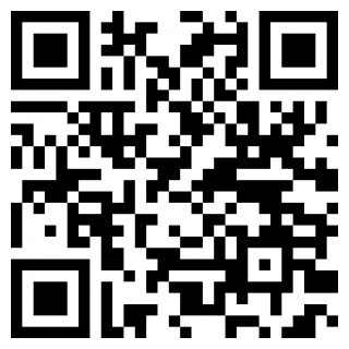 pm3终极版pro下载安卓版