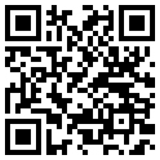 耀出行下载安卓版