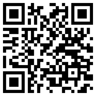 九金商城安卓下载