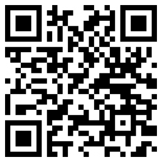 印章生成器安卓版app