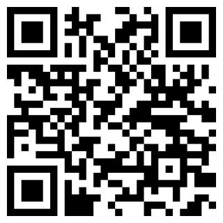 中移网大下载安装2025版本