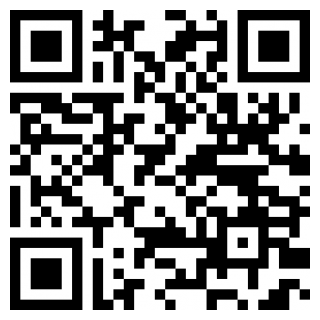 安卓仿苹果主题库安卓下载2025