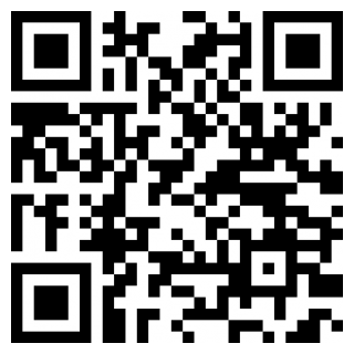 ivcam手机摄像头安卓版app下载