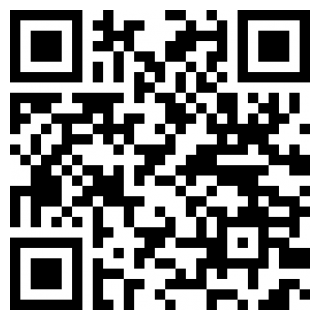 上号神器最新版2025下载