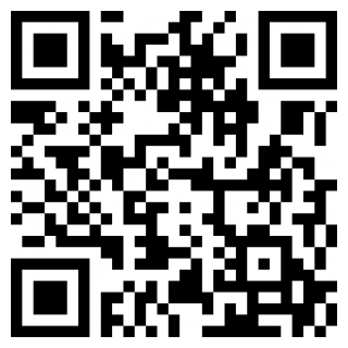 光速写作批改软件最新下载2025版