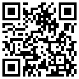 safari浏览器下载2025版