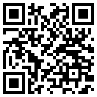 VivaCut剪辑软件安卓最新下载安装