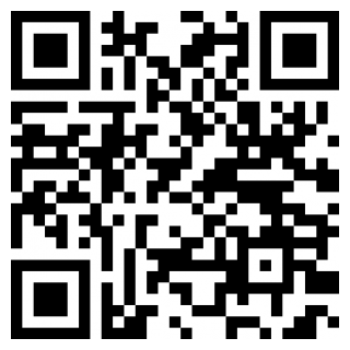 轮盘定制app最新版本