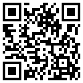 美时美颜app最新版下载