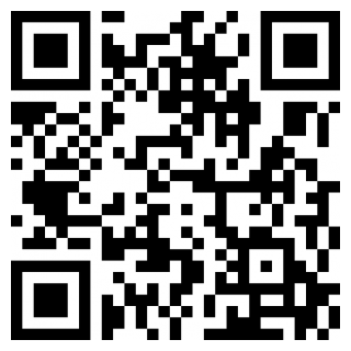 生物钟安卓版app下载