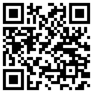 布丁手帐软件最新下载安卓版