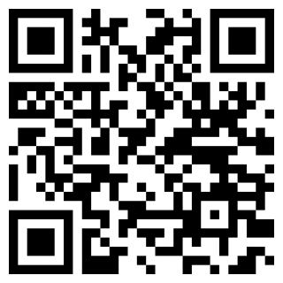 简悬浮app安卓下载安装