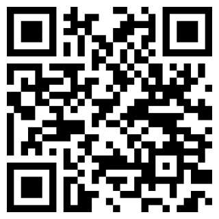 员工成长服务app安卓版最新