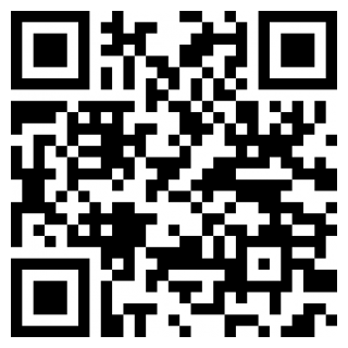 魔音变声器下载2025版本