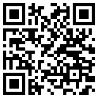 鲨鱼画质助手安卓版最新版下载