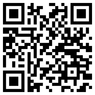 晚风天气手机版下载安装2025