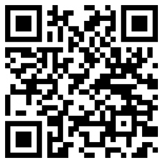 意大利语翻译通安卓2025最新版