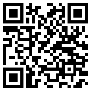 分数计算器app安卓版下载