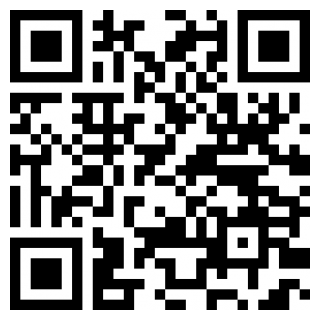 打卡小日常2025安卓最新下载